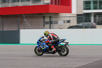 may-2019;motorbikes;no-limits;peter-wileman-photography;portimao;portugal;trackday-digital-images